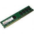 ddr2 2gb dimm